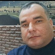 , 35 , 