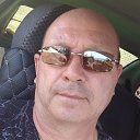 ���� ����, ����, 57 ��� - ��������� 18 ������� 2025 � ������ ���� ����������