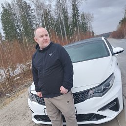 , 41, 