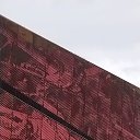���� �������, ������, 47 ��� - ��������� 12 ��� 2025 � ������ ���� ����������