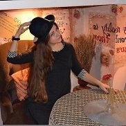 ���, 21 ���, �����