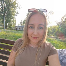 , 30, 