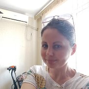 , 32 , 