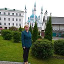 ���� �����, ������������, 59 ��� - ��������� 2 ������ 2026