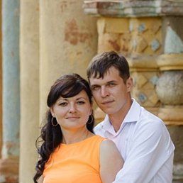 ���������, ���������, 36 ���