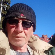 , 55 , 