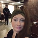 ���� �����, ���������� - ��������� 15 ������ 2026 � ������ ���� ����������