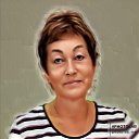 ���� �������, ������-������ - ��������� 10 ������ 2026 � ������ ���� ����������