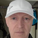 ���� Konstantin, ����, 65 ��� - ��������� 22 ���� 2026