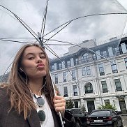 , 27 , 