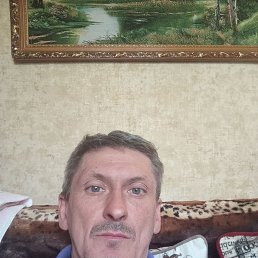 , 45, 