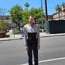 ���� Dima, �������, 28 ��� - ��������� 26 ������ 2026