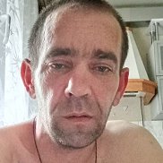 , 42 , 