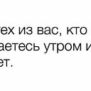 ���� ����, ������, 59 ��� - ��������� 14 ��� 2026 � ������ ������ ��������