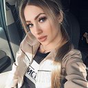 ���� ��������� � �������, ������, 25 ��� - ��������� 2 ������ 2024