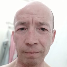 ��������, ����, 51 ���