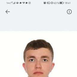 , 21 , 