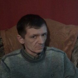 ���������, ������, 42 ����