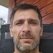 Ը, 46 , 