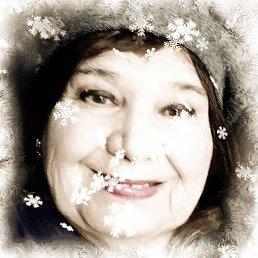 ���� ������, ������, 72 ���� - ��������� 14 ������� 2025