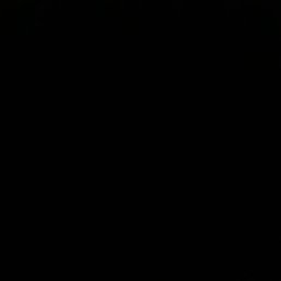 Asss, �������, 22 ����