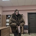 ���� ����, ������, 56 ��� - ��������� 12 ������ 2026 � ������ ���� ����������