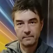 ����, 49 ���, ����