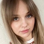 ���������, 33 ����, ������