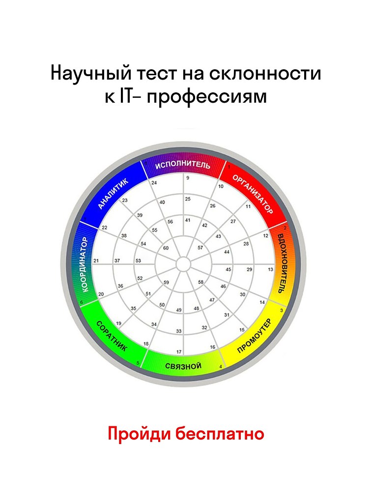  : https://fotostrana.ru/away?to=/sl/MxC3