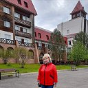 ���� �������, �����, 64 ���� - ��������� 6 ���� 2024