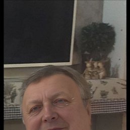 �������, 50 ���, ����