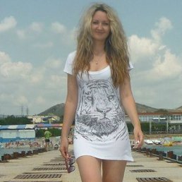 ����, ��������