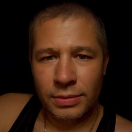 �����, �����, 46 ���