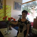 ���� Anna, ���� - ��������� 23 ������ 2026 � ������ ���� ����������
