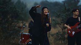 https://rutube.ru/video/fae03e...051a21da2/