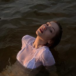 ���� ���������, ������, 28 ��� - ��������� 11 ������ 2026