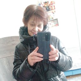 ���� �����, ������, 54 ���� - ��������� 19 ����� 2026