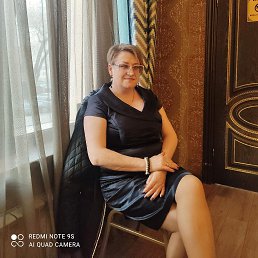 , 47, 