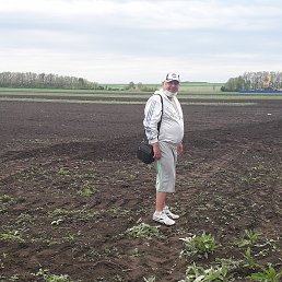 ��������, ������-��-����, 53 ����