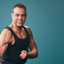 ���� �����, ������, 50 ��� - ��������� 12 ������ 2025