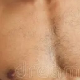 ����� �����, ���������, 27 ���