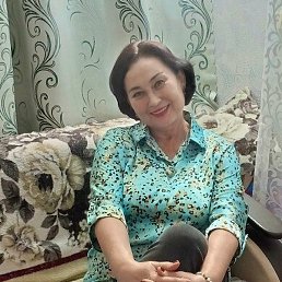 �������, ������ ��������, 63 ����