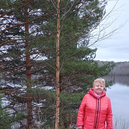 ���� ����, �����-���������, 69 ��� - ��������� 5 ������ 2026