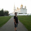 ���� ������, ������ �������� - ��������� 22 ��� 2025 � ������ ���� ������