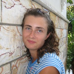 ���� ������, ����������, 37 ��� - ��������� 18 ����� 2026