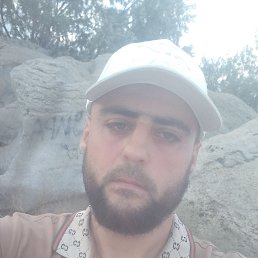 , 30, 