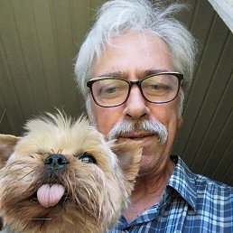 ���� ��������, ������, 70 ��� - ��������� 3 ������ 2026