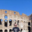 ���� ������, ������, 45 ��� - ��������� 31 ����� 2026