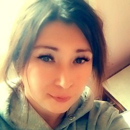 , 39 , 