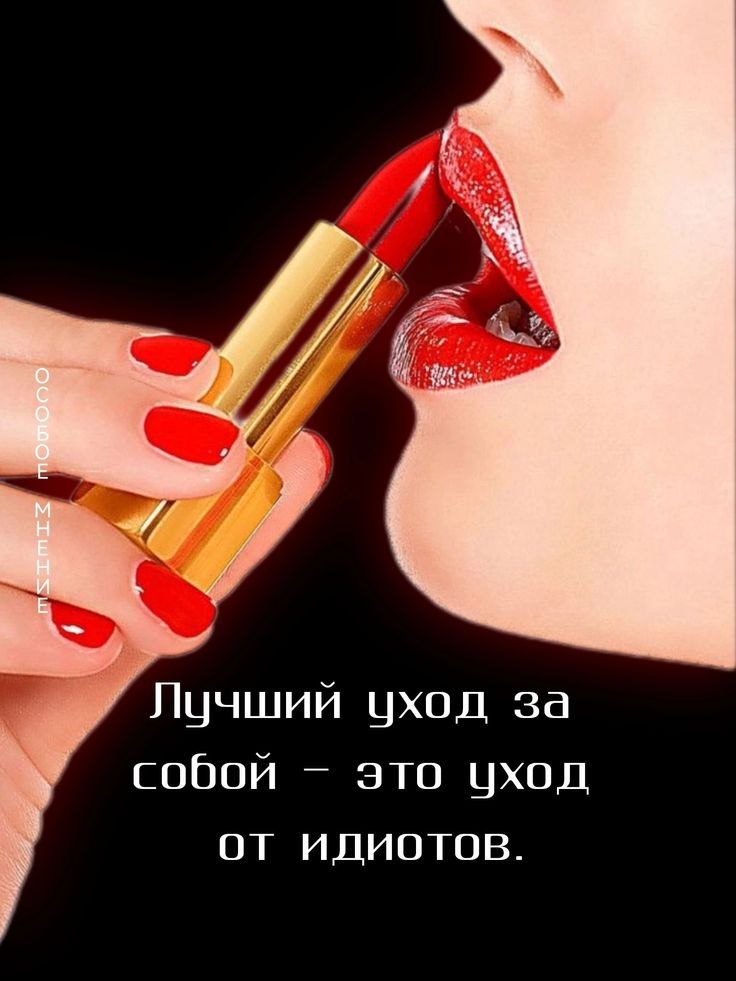  - 2  2025  19:41